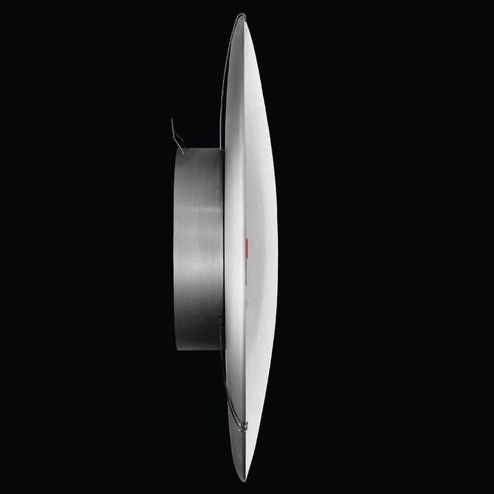 AJ 뱅커스 아르네야콥센 시계 - Ø 290 mm - Arne Jacobsen | 아르네야콥센 시계