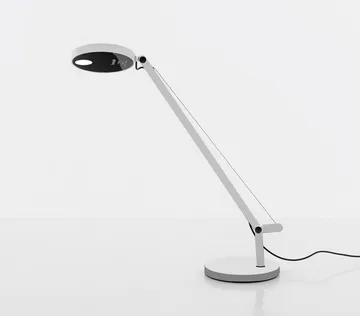 데메트라 테이블 조명 - 화이트 - undefined - Artemide | 아르떼미데