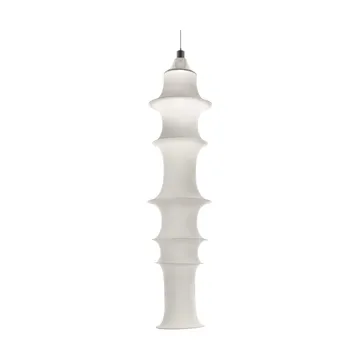 포클랜드 165 펜던트 조명 - 화이트 - Artemide