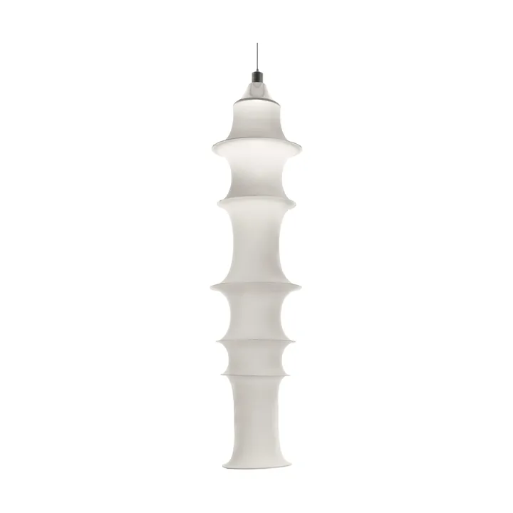 팔클랜드 165 펜던트 조명 - 화이트 - Artemide