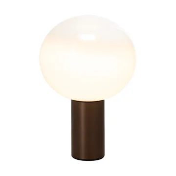 라구나 테이블 조명 Ø26 cm - Bronze - Artemide | 아르떼미데