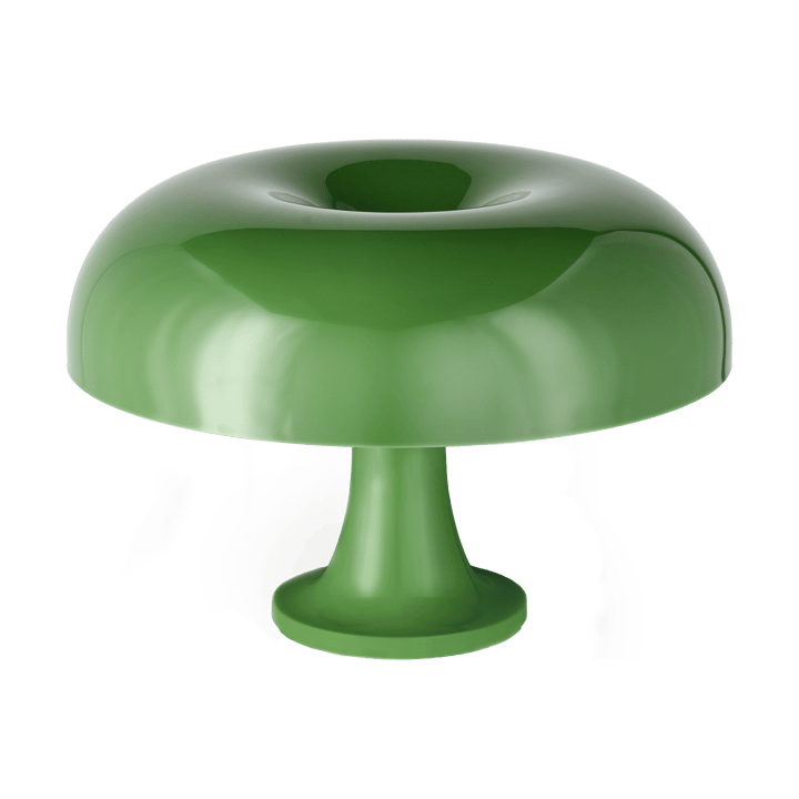 네시노 테이블 조명 Ø32 cm special edition - Green - Artemide | 아르떼미데