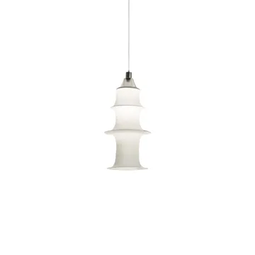 포클랜드 펜던트 조명 - 85 white - Artemide | 아르떼미데