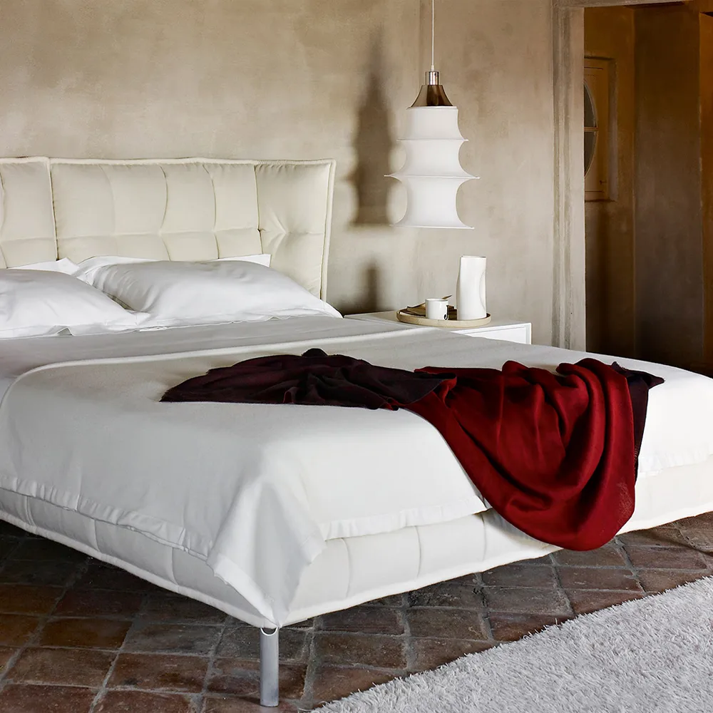 포클랜드 펜던트 조명, 85 white Artemide | 아르떼미데