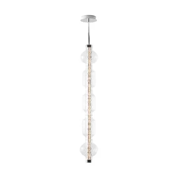 Alambicco vertikal pendel, appstyrd - Artemide | 아르떼미데
