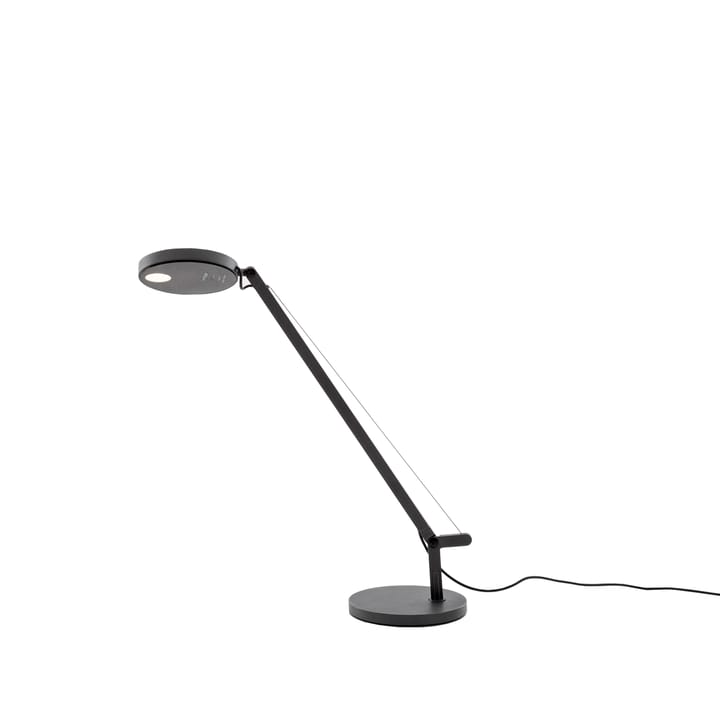 데메트라 마이크로 테이블 조명, anthracite grey Artemide | 아르떼미데