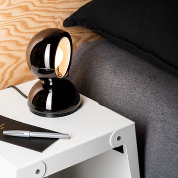 에클리쎄 테이블 조명 - black - Artemide | 아르떼미데