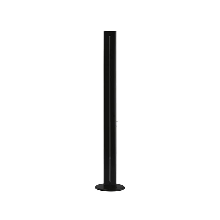 메가론 플로어 조명 - black - Artemide | 아르떼미데