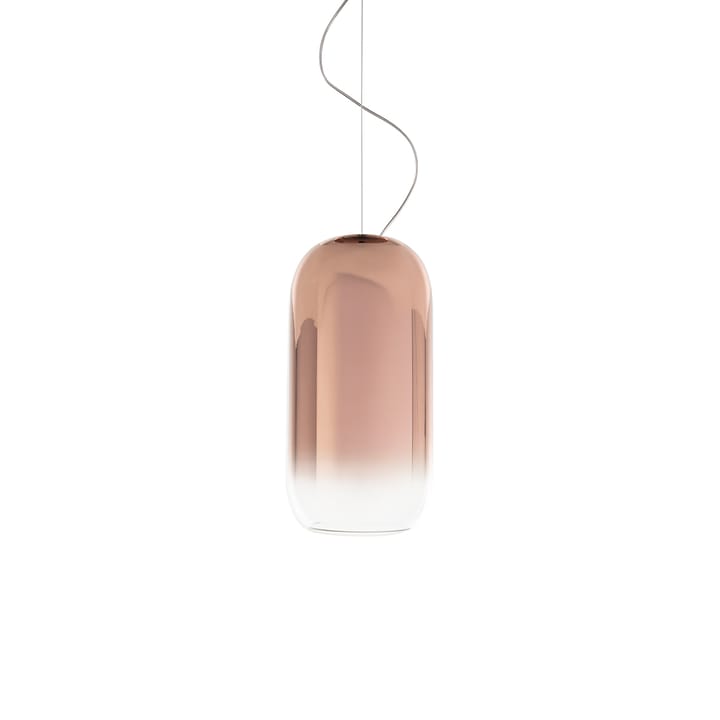 고플 펜던트 조명 - copper - Artemide | 아르떼미데