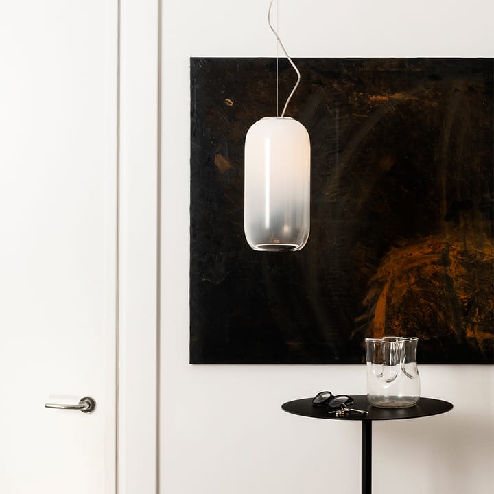 고플 펜던트 조명, copper Artemide | 아르떼미데