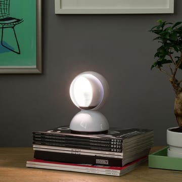 에클리쎄 테이블 조명 - copper - Artemide | 아르떼미데