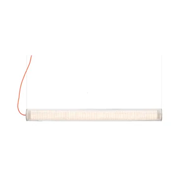 크리오스페라 펜던트 조명 - Horizontal - Artemide | 아르떼미데