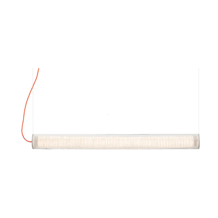 크리오스페라 펜던트 조명 - Horizontal - Artemide | 아르떼미데
