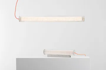 크리오스페라 펜던트 조명 앱 제어 - Horizontal - Artemide | 아르떼미데