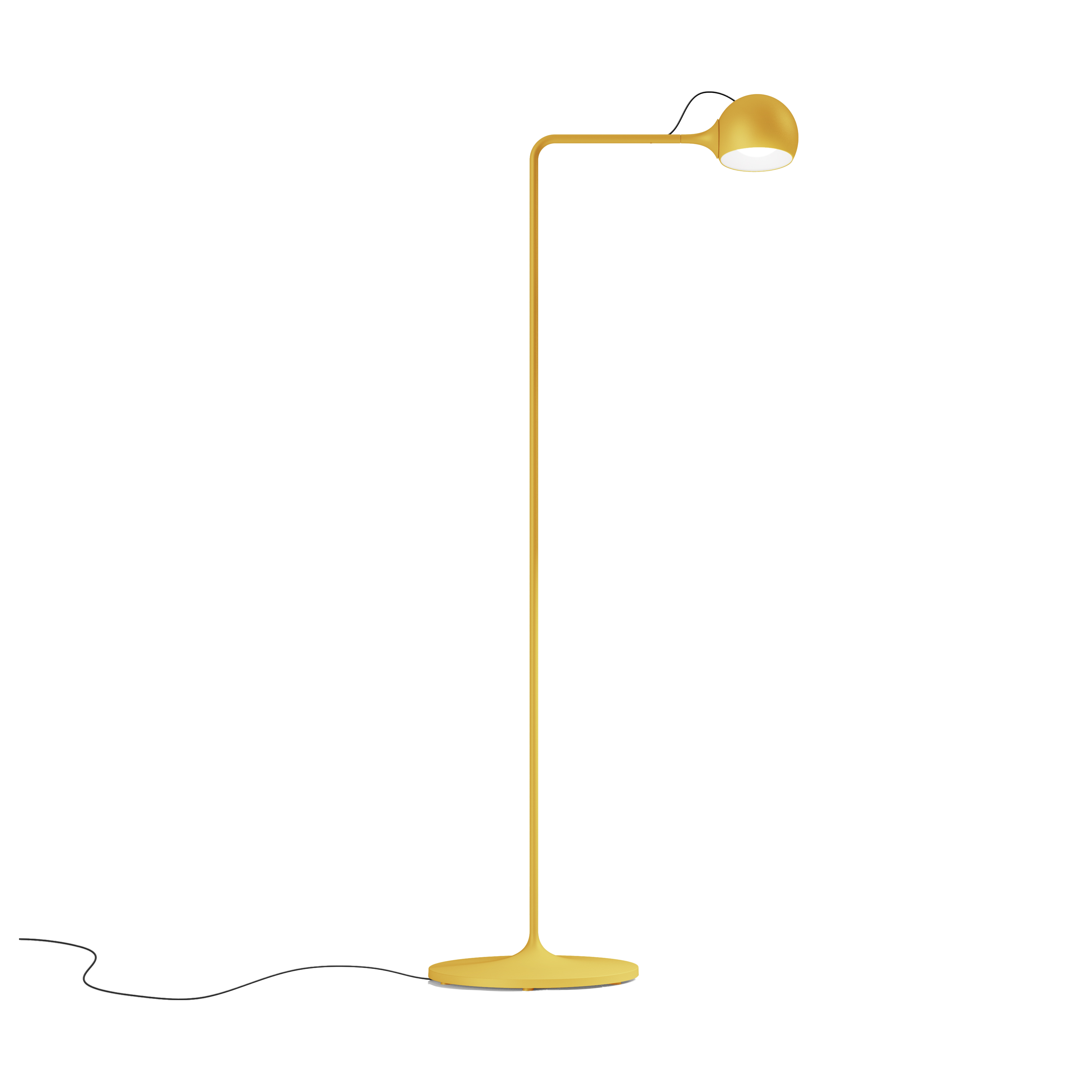 Ixa Reading Artemide