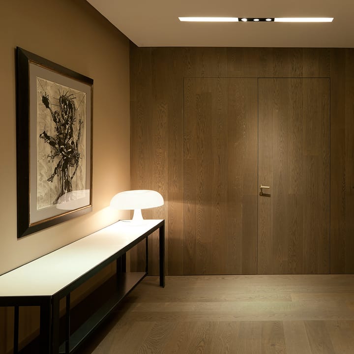 네소 테이블 조명, orange Artemide | 아르떼미데