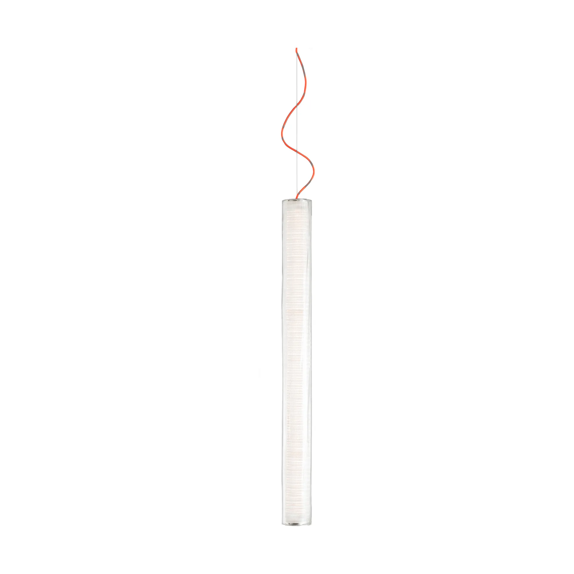 크리오스페라 펜던트 조명, Vertical Artemide | 아르떼미데