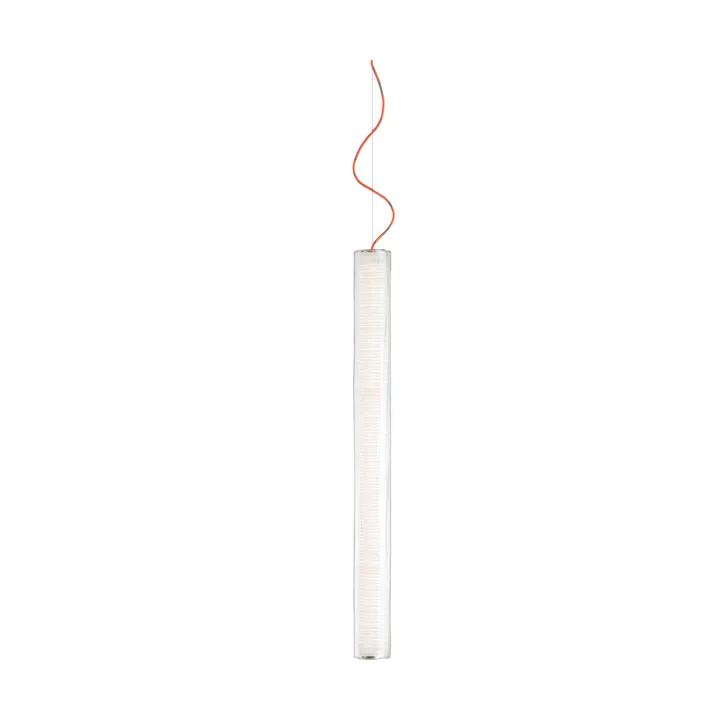 크리오스페라 펜던트 조명 - Vertical - Artemide | 아르떼미데