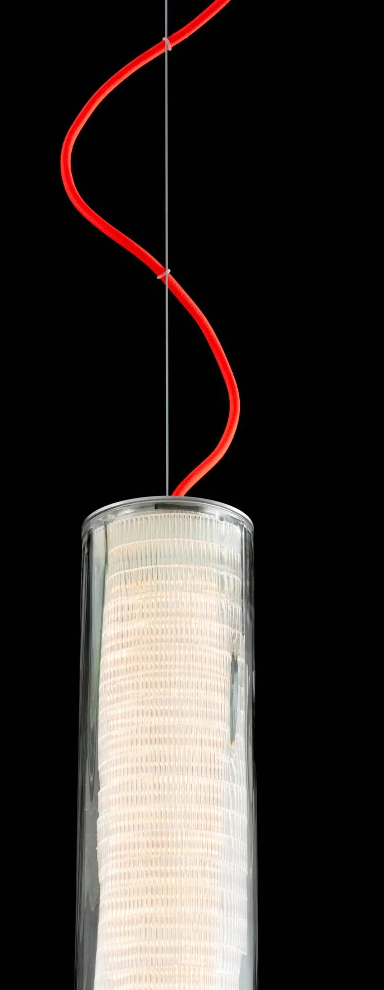 크리오스페라 펜던트 조명, Vertical Artemide | 아르떼미데