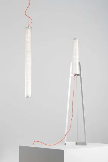 크리오스페라 펜던트 조명 - Vertical - Artemide | 아르떼미데