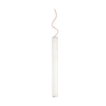 크리오스페라 펜던트 조명 앱 제어 - Vertical - Artemide | 아르떼미데