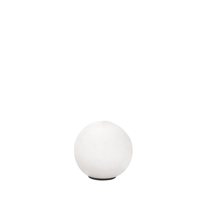 디오스큐리 테이블 조명 - white, 14cm - Artemide | 아르떼미데