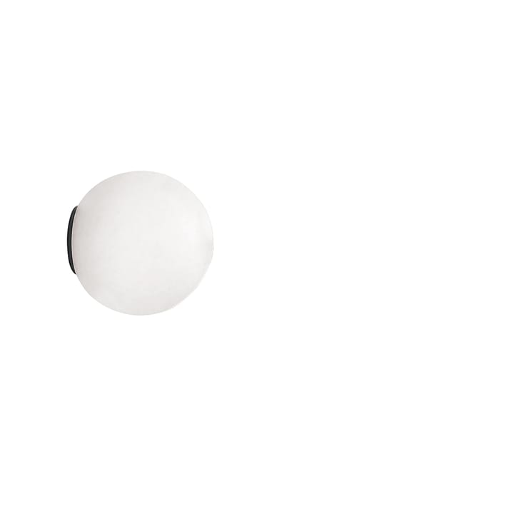 디오스큐리 벽 & 펜던트 조명 - white, 14cm - Artemide | 아르떼미데