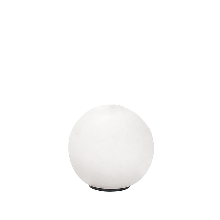 디오스큐리 테이블 조명 - white, 25cm - Artemide | 아르떼미데