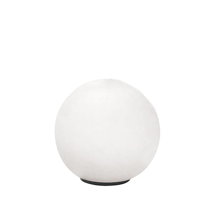 디오스큐리 테이블 조명 - white, 35cm - Artemide | 아르떼미데