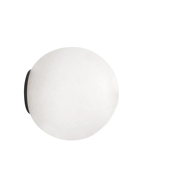 디오스큐리 벽 & 펜던트 조명 - white, 35cm - Artemide | 아르떼미데