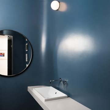 디오스큐리 벽 & 펜던트 조명 - white, 42cm - Artemide | 아르떼미데