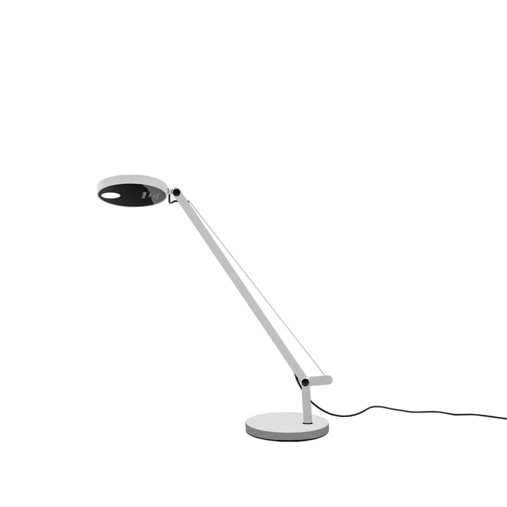 데메트라 마이크로 테이블 조명 - white - Artemide | 아르떼미데