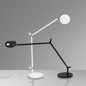 데메트라 테이블 조명 - white - Artemide | 아르떼미데