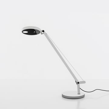 데메트라 테이블 조명 - white - Artemide | 아르떼미데