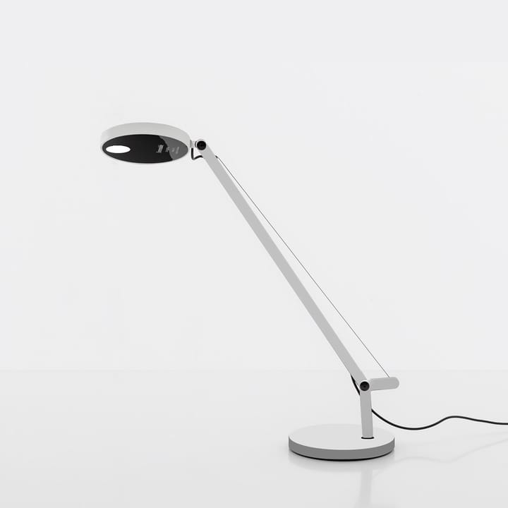 데메트라 테이블 조명, white Artemide | 아르떼미데