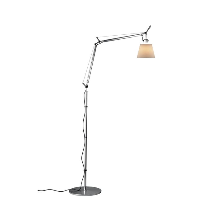 톨로메오 바스큘란테 플로어 조명 - undefined - Artemide | 아르떼미데