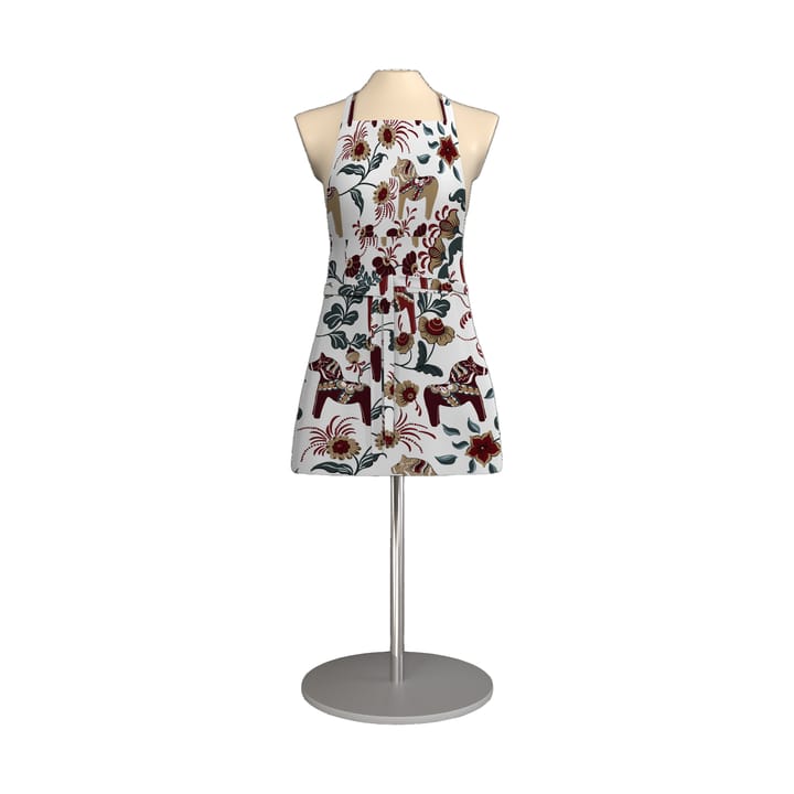 레크샌드 앞치마 - Anniversary edition 30 years - Arvidssons Textil | 아르빗손 텍스타일