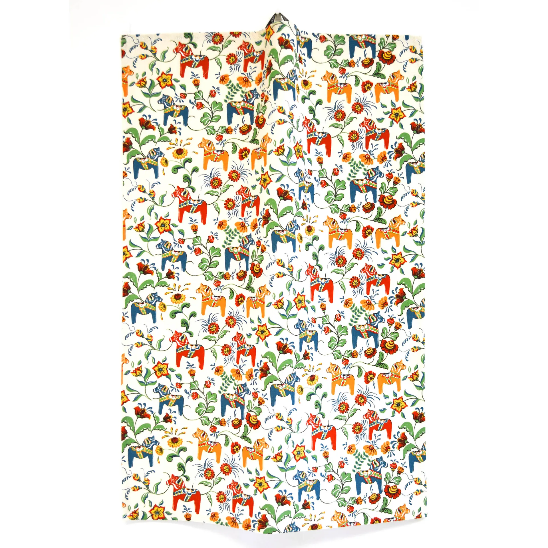 레크샌드 미니 키친 패브릭, beige Arvidssons Textil | 아르빗손 텍스타일