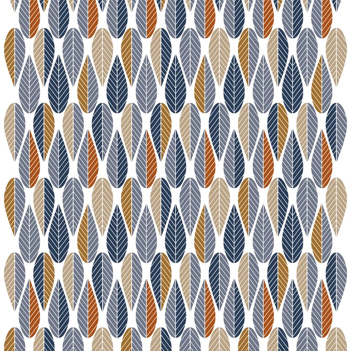블레이더 패브릭 - blue - Arvidssons Textil | 아르빗손 텍스타일