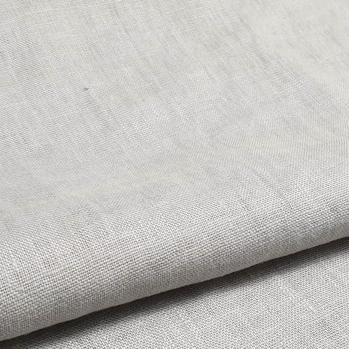 Duvemåla 린넨 패브릭 - Grey - Arvidssons Textil | 아르빗손 텍스타일