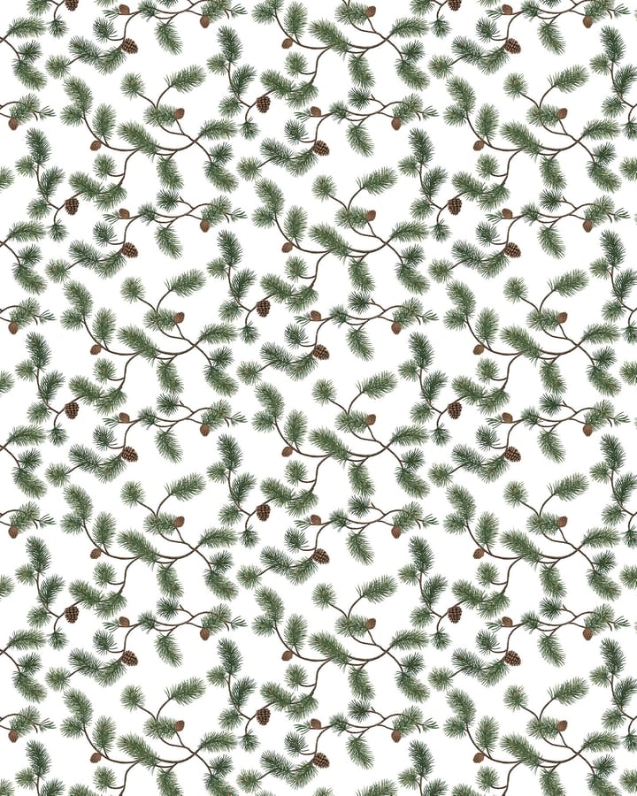 톨egren 패브릭 - Green - Arvidssons Textil | 아르빗손 텍스타일