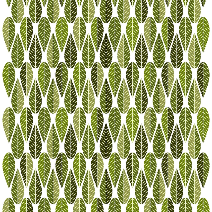 블레이더 패브릭, Green Arvidssons Textil | 아르빗손 텍스타일