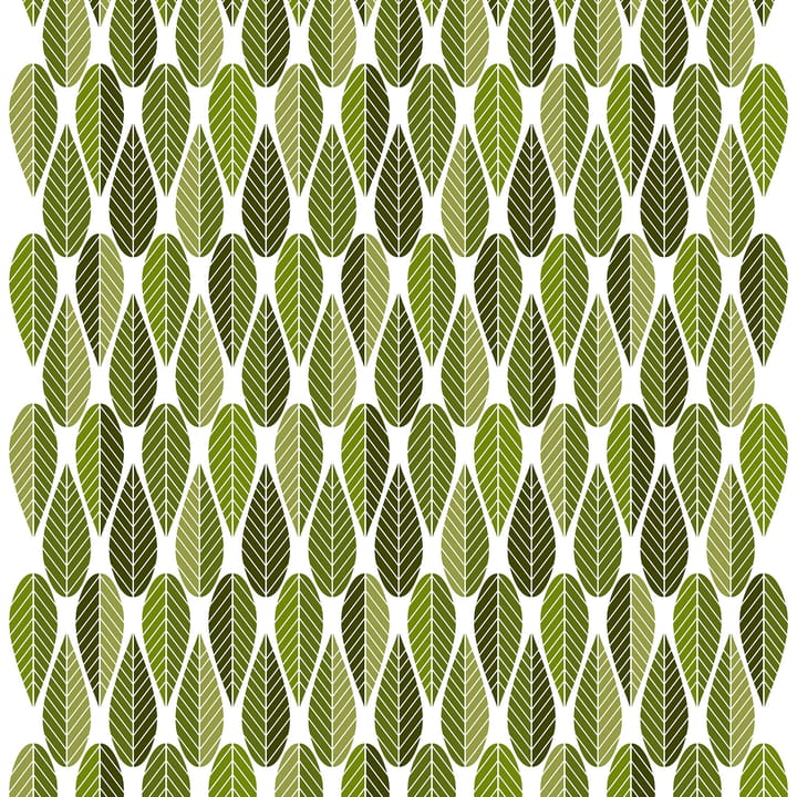 블레이더 패브릭 - Green - Arvidssons Textil | 아르빗손 텍스타일