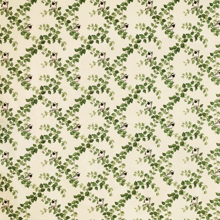 스프링 럭 패브릭, Green Arvidssons Textil | 아르빗손 텍스타일