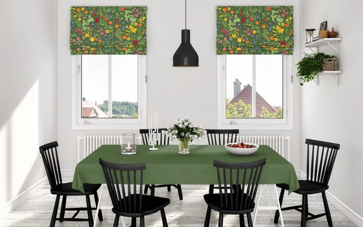 Hedemora 패브릭 클로스, Green Arvidssons Textil | 아르빗손 텍스타일