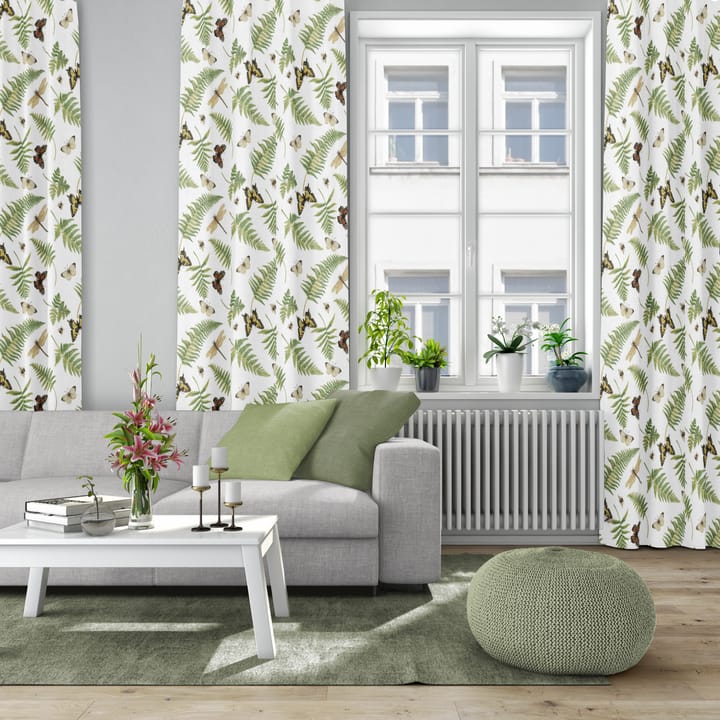 Humlan 패브릭, Green Arvidssons Textil | 아르빗손 텍스타일