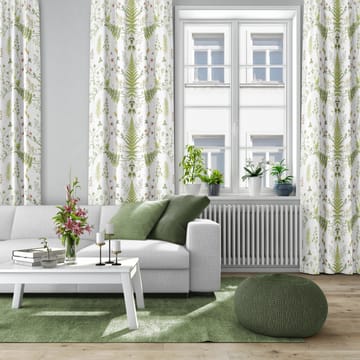 I hagen 패브릭 - Green - Arvidssons Textil | 아르빗손 텍스타일