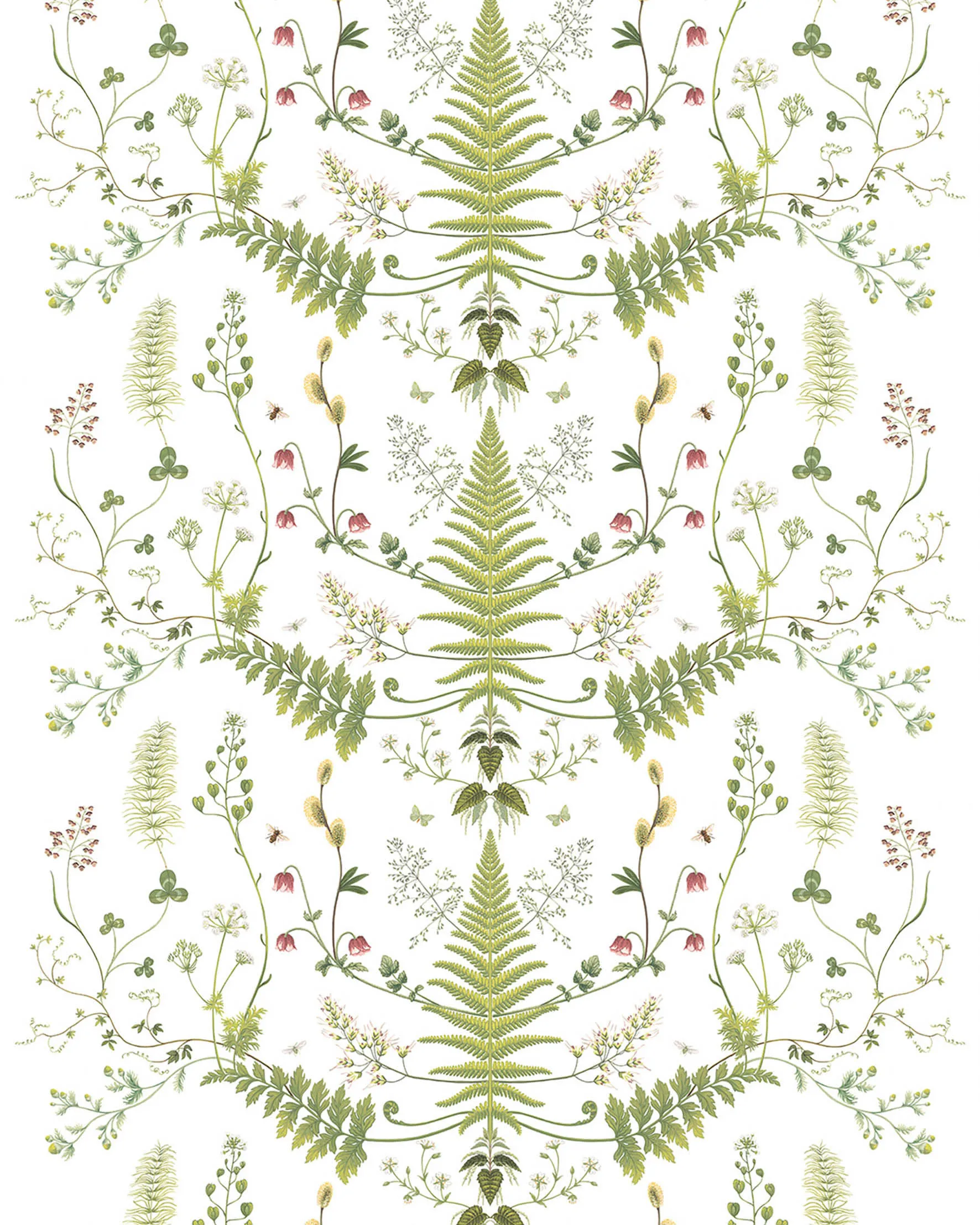 I hagen 오일클로스, Green Arvidssons Textil | 아르빗손 텍스타일