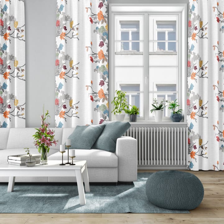 그�랜디플로라 패브릭, Multi Arvidssons Textil | 아르빗손 텍스타일