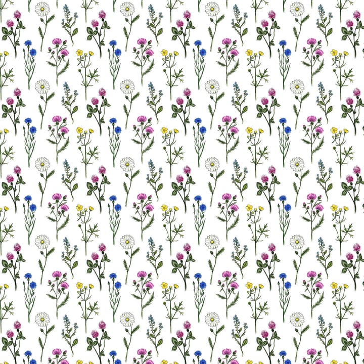 미드써머 패브릭 - Multi - Arvidssons Textil | 아르빗손 텍스타일